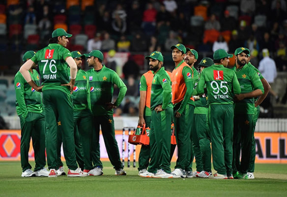 Pakistan-Cricket-Team-T20I-vs-Aus