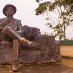 Sir Thomas Lipton