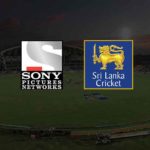 Sri-Lanka-Cricket
