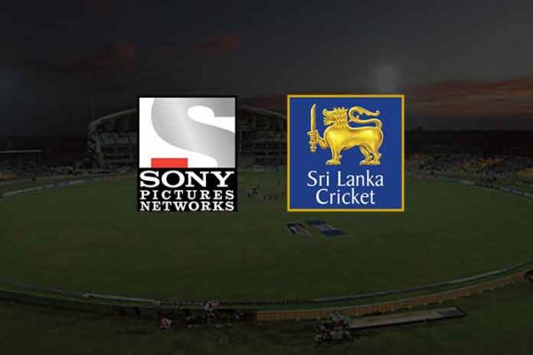 Sri-Lanka-Cricket
