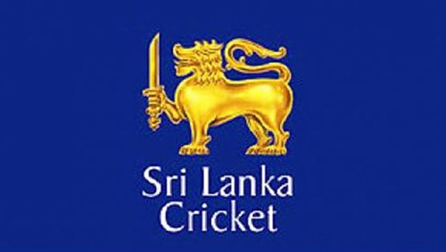 SRI LANKA CRICKET NEWS (JUNE 2021) Compiled by Victor Melder