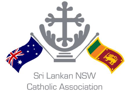 Sri Lankan NSW Catholic Association