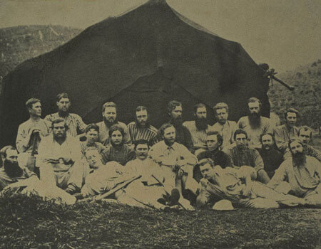 THE HISTORY OF TEA AND CRICKET IN SRI LANKA - BY David Colin Thome