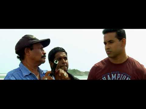 Bonikka (බෝනික්කා) Sinhala Full Movie