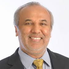 Rauff Hakeem