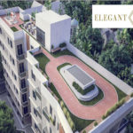 ekroma - Elegant16 Apartment Complex – Colombo 5, Sri Lanka"