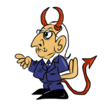 politician