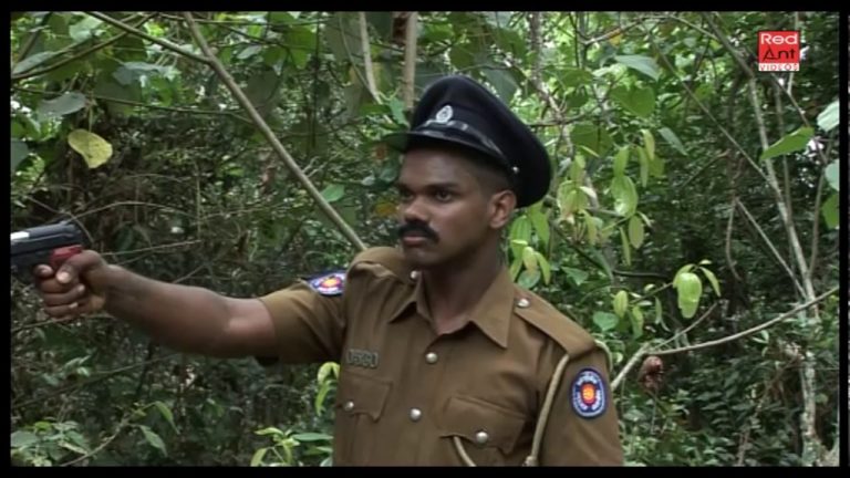 Sellan Kukko Sinhala Full Movie