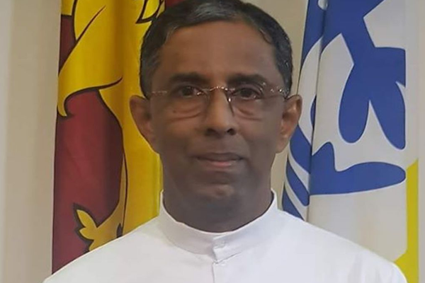 sri-lankans-have-high-hopes-for-new-tamil-bishop