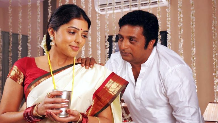 Tamil Full Movie Pen Adimai Illai | Super Hit Tamil Movies | Family Entertainment Movies