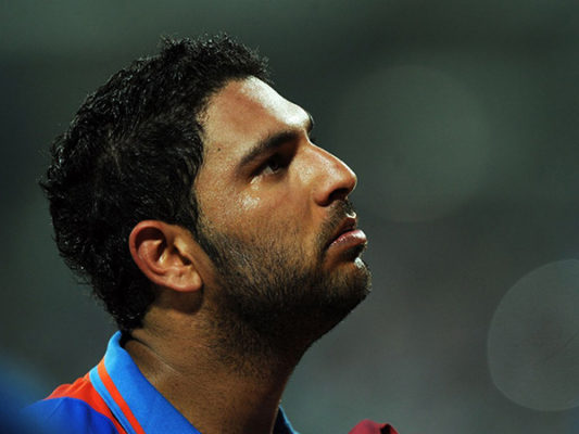 yuvraj_singh