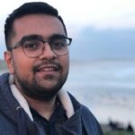 27-year-old Gauravdeep Singh Narang was on his way home after finishing his day’s work as a food delivery driver when he died in a tragic car crash in Melbourne last week.