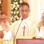 Anton Ranjith Pillainayagam
