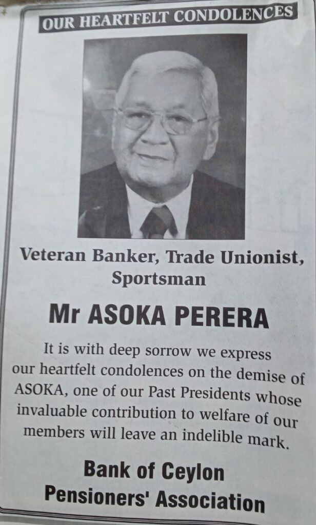 obituary-asoka_perera