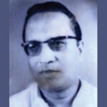 Dr. CDL Fernando’