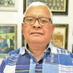 Hafi Abdeen