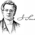 John Scudder