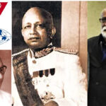 MEN SRI LANKA YS