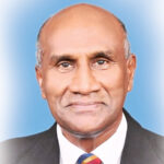 Nalin-the iron man of Sri Lanka rugby