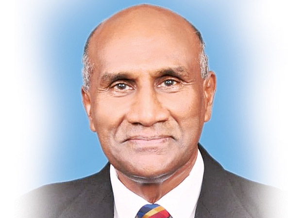 Nalin-the iron man of Sri Lanka rugby