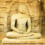 Nibbana
