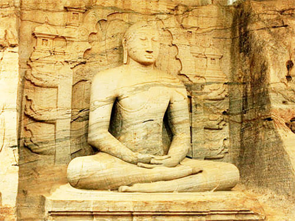 Nibbana