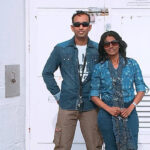 Upendra Ihalahewa