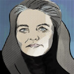 Vows to my readers and patrons - by Caitlin Johnstone