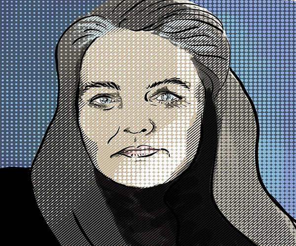 Vows to my readers and patrons - by Caitlin Johnstone