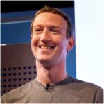 Zuckerberg wants to “Change” the World with his Philanthropy