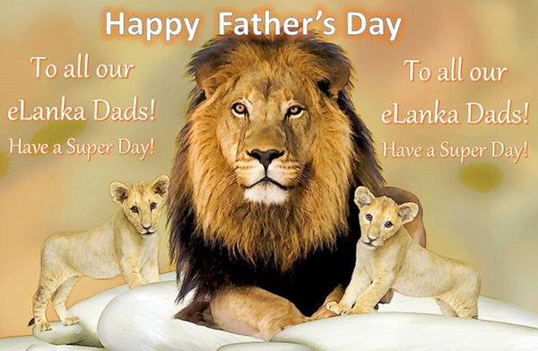 eLanka Newsletter