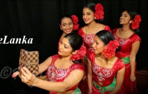 eLanka Newsletter – 28 February 2021 – 6th edition – Sri Lankans in Australia