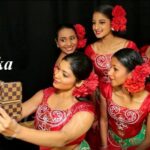 eLanka newsletter