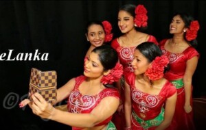 eLanka Newsletter – 22nd June 2022 – 7th Edition – Sri Lankans In Australia