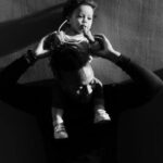 fathers day