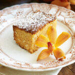 sri-lankan-love-cake