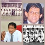 tony_opatha
