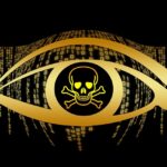 virus