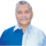 Abdul Majeed