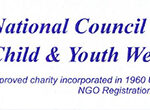 Donation request