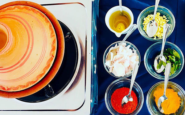 Exploring the rivers and rainforests of Sri Lanka