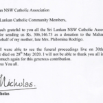 Fr. Jude Nicholas