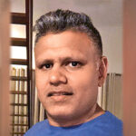Kapila Silva