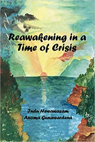 Reawakening in a Time of Crisis