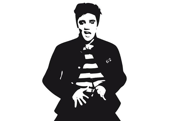 Rock and Roll Quiz