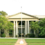 S. Thomas' College, Mount Lavinia