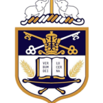 St_Peter's_College_crest