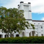 University of Colombo