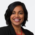 Vanushi Walters