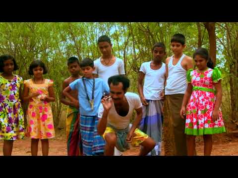 Booth Athma-Sinhala Full Movie